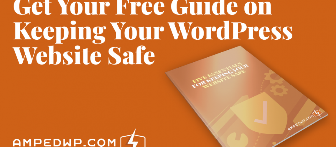 keep-your-website-safe+book_1200x628
